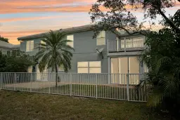Picture of 8765 SE Riverfront Terrace, Jupiter, FL 33469