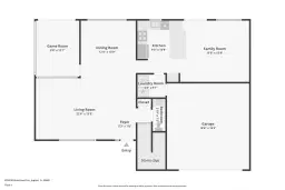 Picture of 8765 SE Riverfront Terrace, Jupiter, FL 33469