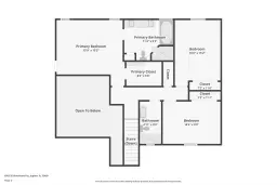 Picture of 8765 SE Riverfront Terrace, Jupiter, FL 33469