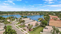 Picture of 9837 Vedette Lane, Lake Worth, FL 33467