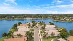 Picture of 9837 Vedette Lane, Lake Worth, FL 33467