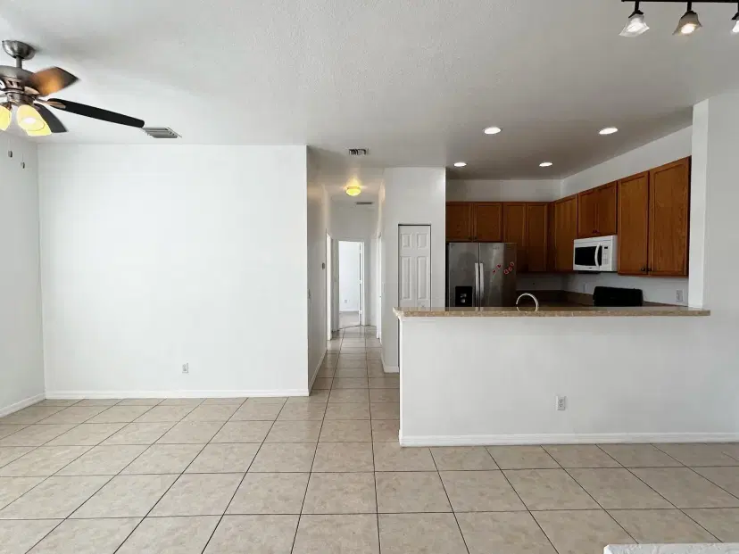 Picture of 3137 Grandiflora Drive, Greenacres FL 33467