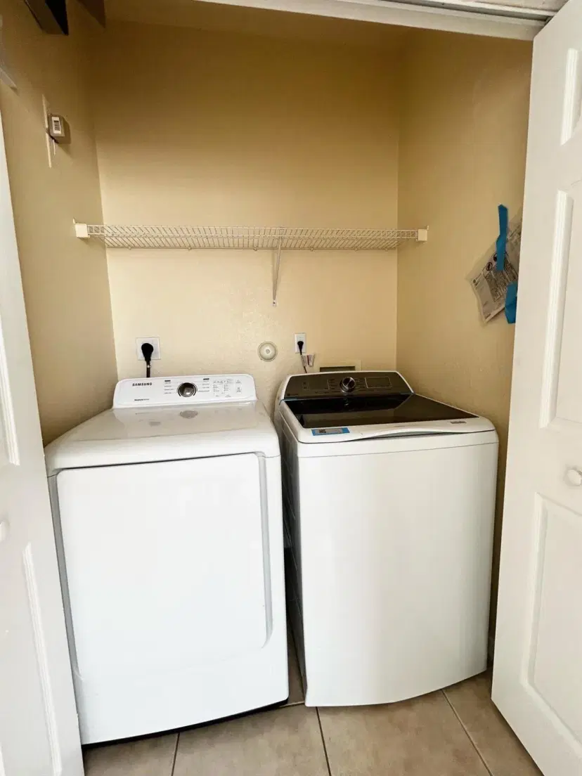 Picture of 3137 Grandiflora Drive, Greenacres FL 33467