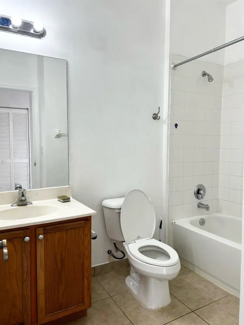 Picture of 3137 Grandiflora Drive, Greenacres FL 33467