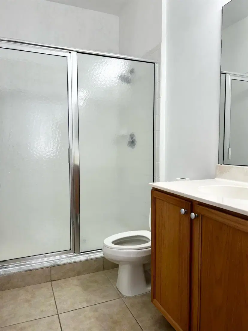 Picture of 3137 Grandiflora Drive, Greenacres FL 33467