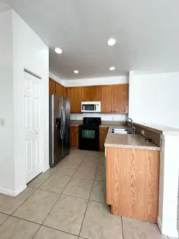Picture of 3137 Grandiflora Drive, Greenacres, FL 33467