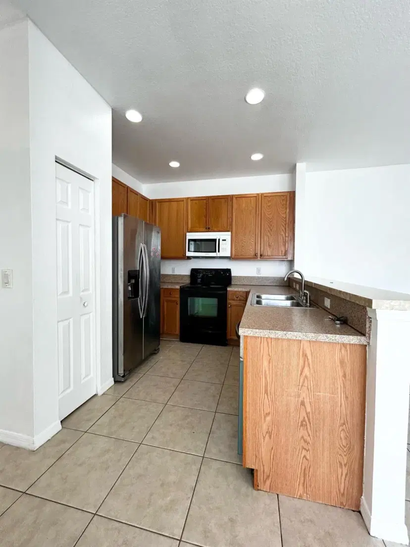 Picture of 3137 Grandiflora Drive, Greenacres FL 33467