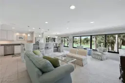 Picture of 1124 Wildwood Ln 1124, Naples, FL 34105