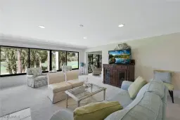 Picture of 1124 Wildwood Ln 1124, Naples, FL 34105