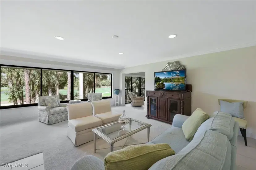 Picture of 1124 Wildwood Ln 1124, Naples FL 34105