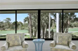 Picture of 1124 Wildwood Ln 1124, Naples, FL 34105