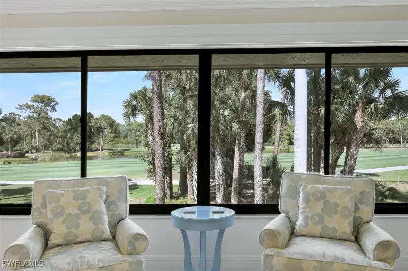 Picture of 1124 Wildwood Ln 1124, Naples FL 34105