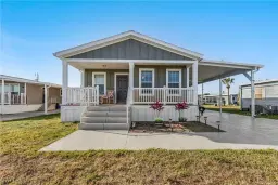 Picture of 3145 Venus Ln, North Fort Myers, FL 33903