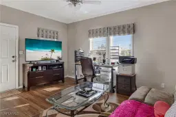 Picture of 3145 Venus Ln, North Fort Myers, FL 33903