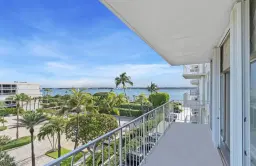 Picture of 3230 S Ocean Boulevard E410, Palm Beach, FL 33480