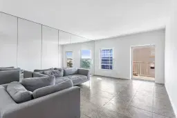 Picture of 3230 S Ocean Boulevard E410, Palm Beach, FL 33480