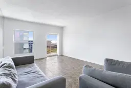Picture of 3230 S Ocean Boulevard E410, Palm Beach, FL 33480