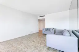 Picture of 3230 S Ocean Boulevard E410, Palm Beach, FL 33480