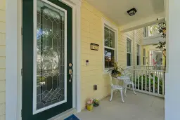 Picture of 1302 Sunshine Drive, Jupiter, FL 33458