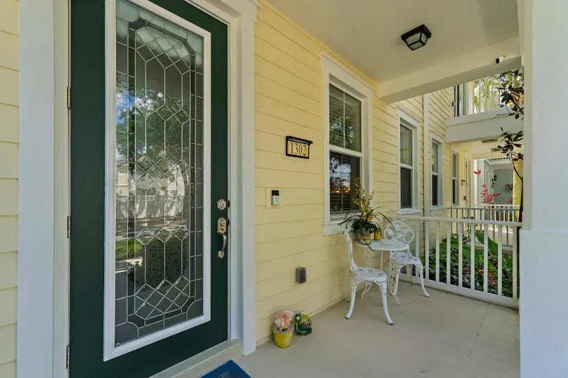 Picture of 1302 Sunshine Drive, Jupiter FL 33458