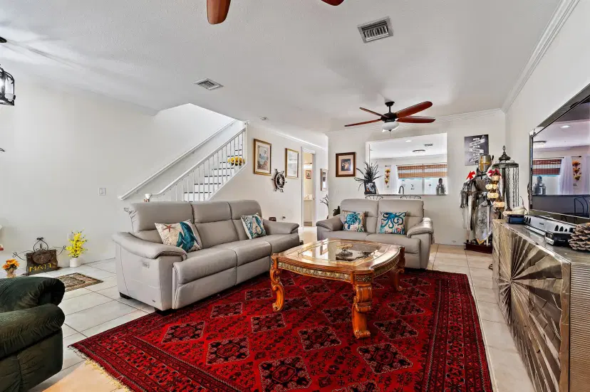 Picture of 1302 Sunshine Drive, Jupiter FL 33458