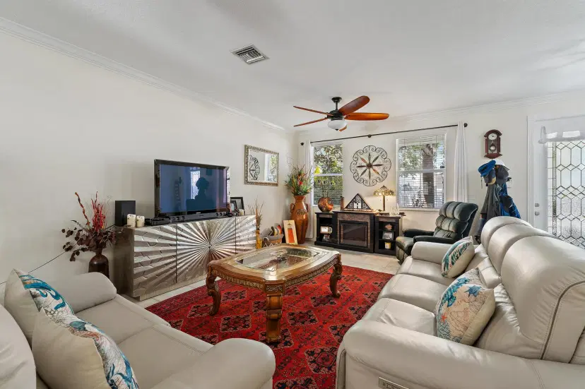 Picture of 1302 Sunshine Drive, Jupiter FL 33458