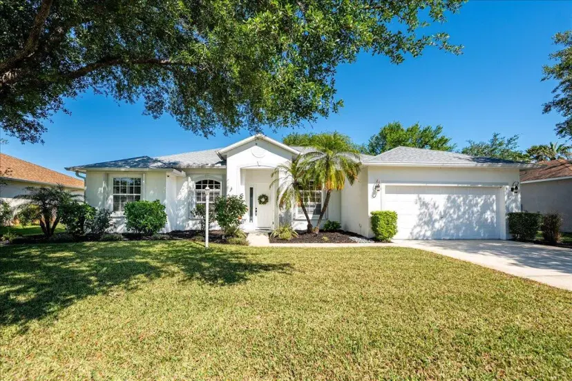 Picture of 4760 47Th Court Sw, Vero Beach FL 32967
