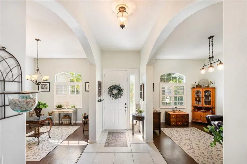 Picture of 4760 47Th Court Sw, Vero Beach FL 32967