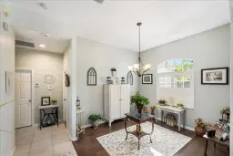 Picture of 4760 47Th Court Sw, Vero Beach, FL 32967