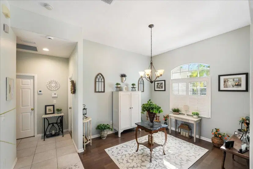 Picture of 4760 47Th Court Sw, Vero Beach FL 32967