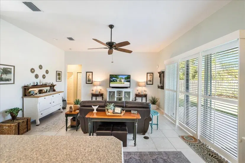 Picture of 4760 47Th Court Sw, Vero Beach FL 32967