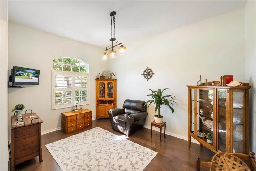 Picture of 4760 47Th Court Sw, Vero Beach FL 32967