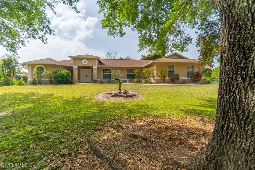 Picture of 3226 52Nd Ave Ne, Naples FL 34120