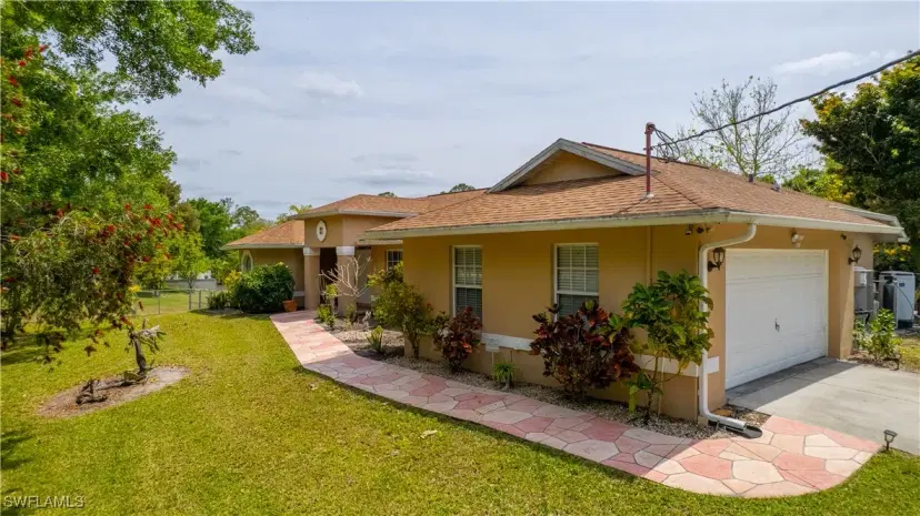Picture of 3226 52Nd Ave Ne, Naples FL 34120