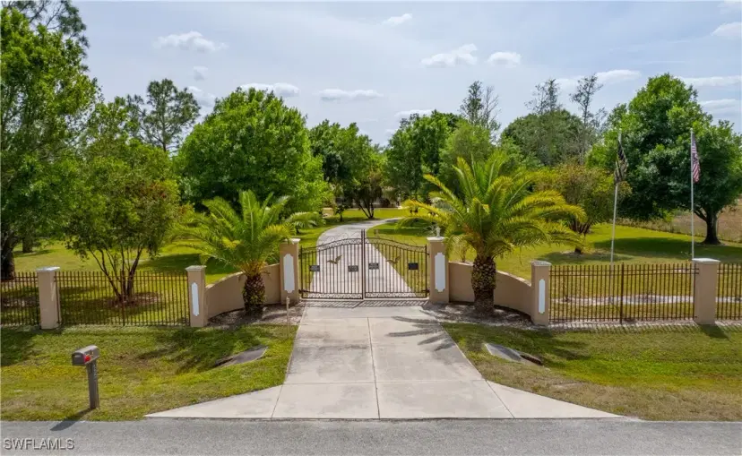 Picture of 3226 52Nd Ave Ne, Naples FL 34120