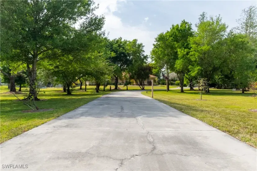 Picture of 3226 52Nd Ave Ne, Naples FL 34120