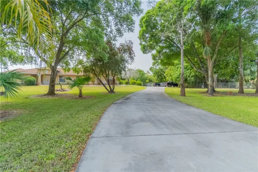 Picture of 3226 52Nd Ave Ne, Naples FL 34120