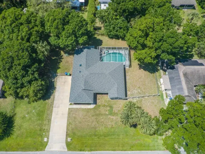 Picture of 1525 Esterbrook Lane, Sebastian FL 32958