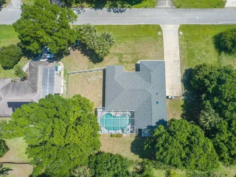 Picture of 1525 Esterbrook Lane, Sebastian FL 32958