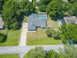 Picture of 1525 Esterbrook Lane, Sebastian, FL 32958