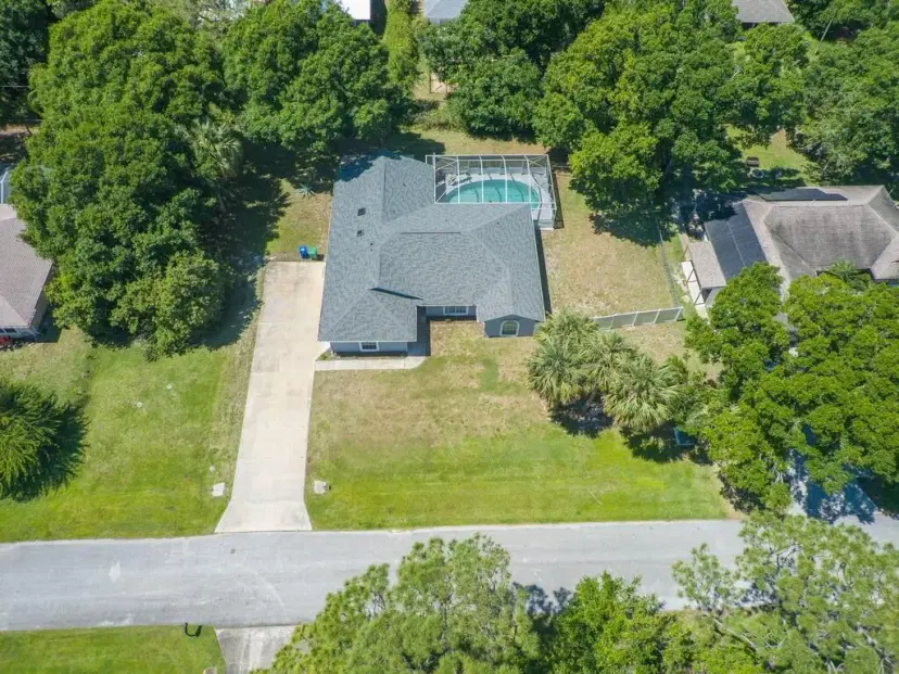 Picture of 1525 Esterbrook Lane, Sebastian FL 32958