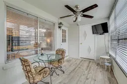 Picture of 338 Pine Ridge Circle D-1, Greenacres, FL 33463