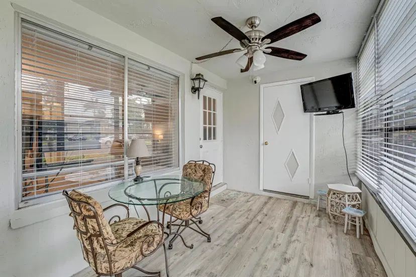 Picture of 338 Pine Ridge Circle D-1, Greenacres FL 33463