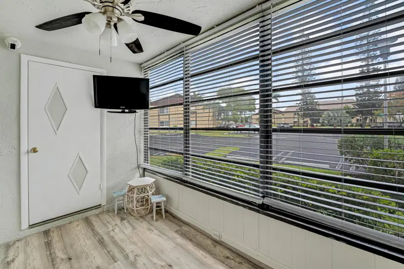 Picture of 338 Pine Ridge Circle D-1, Greenacres FL 33463