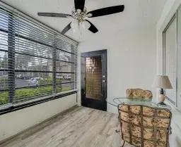 Picture of 338 Pine Ridge Circle D-1, Greenacres, FL 33463