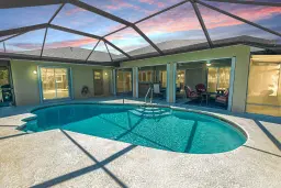 Picture of 2461 SW Cameo Boulevard, Port St Lucie, FL 34953