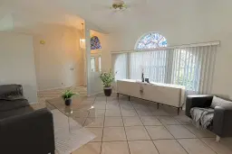 Picture of 2461 SW Cameo Boulevard, Port St Lucie, FL 34953