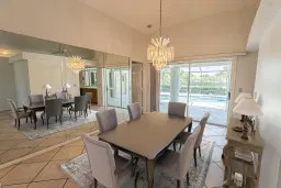 Picture of 2461 SW Cameo Boulevard, Port St Lucie, FL 34953