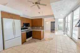 Picture of 2461 SW Cameo Boulevard, Port St Lucie, FL 34953
