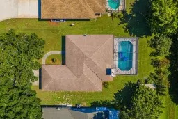Picture of 722 24Th Square, Vero Beach, FL 32962